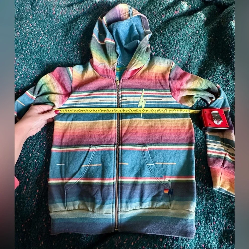 Aviator Nation 🩵i’m selling